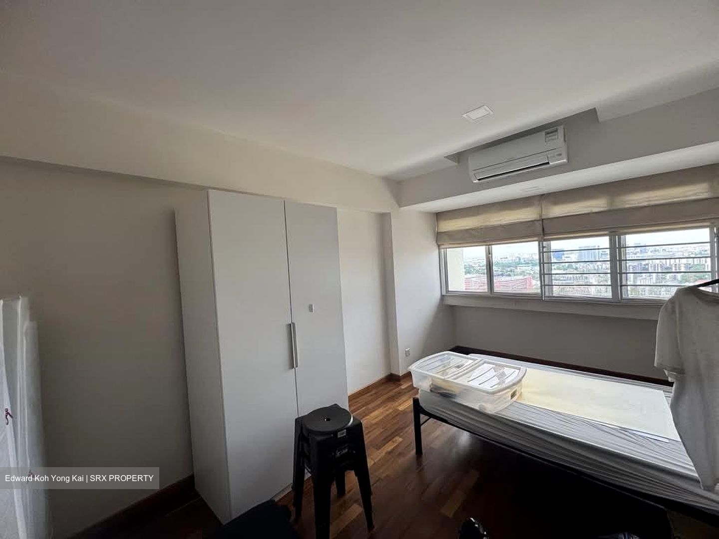 Beauty World Centre (D21), Apartment #547329601